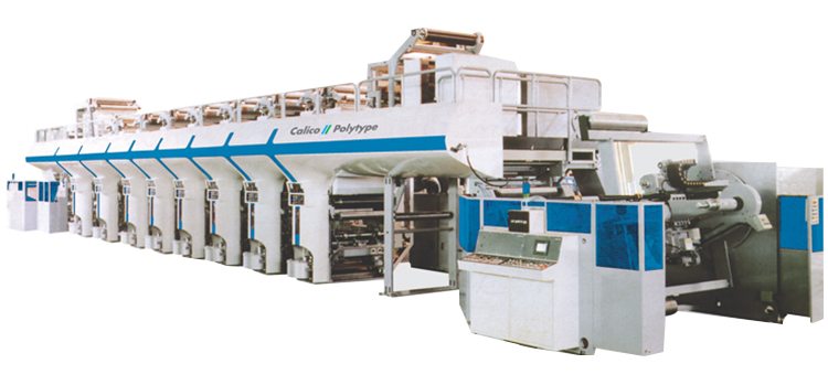 > </div>
<div class=